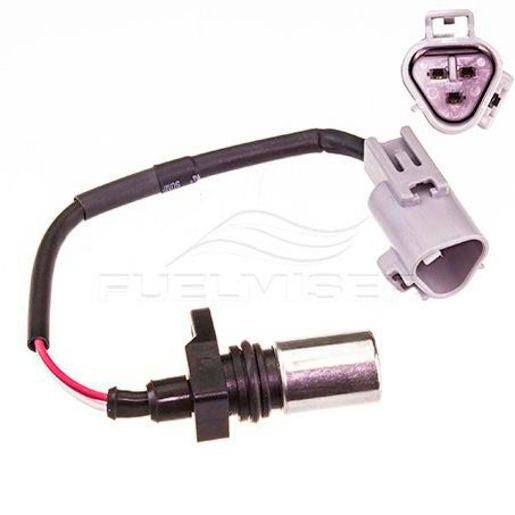 Fuelmiser Crankshaft Sensor - CSCA452