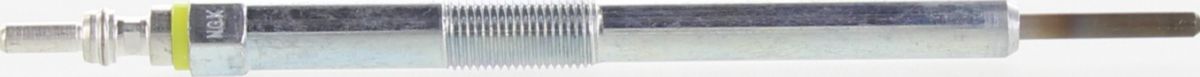 NGK Glow Plug - Y536J