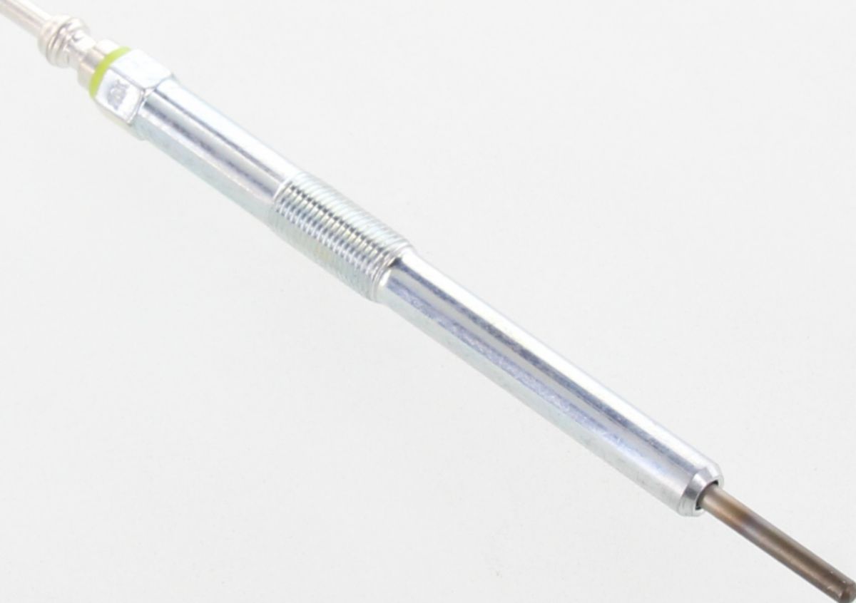 NGK Glow Plug - Y536J