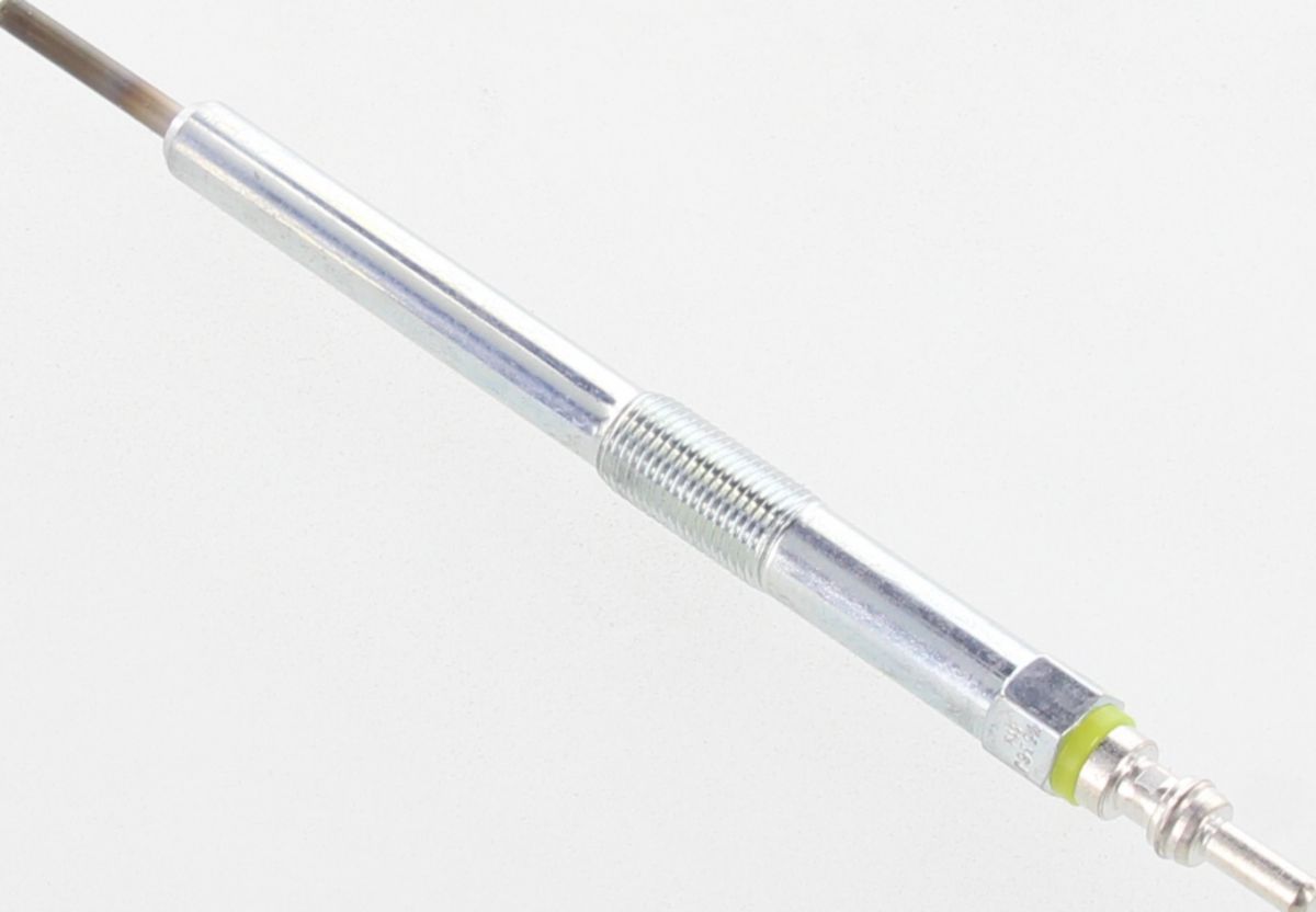 NGK Glow Plug - Y536J