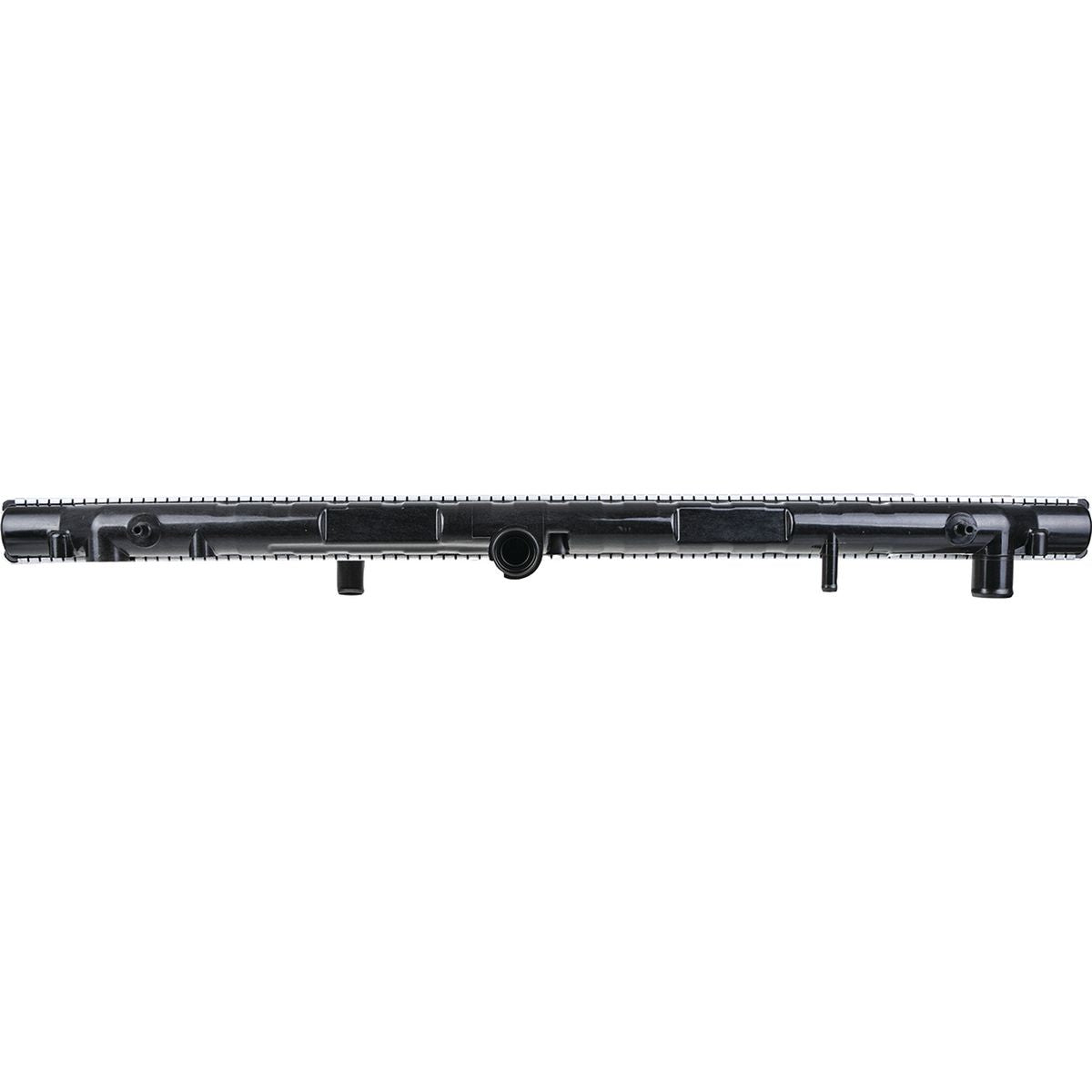 FloKool Radiator Aluminium Core Plastic Tank - RAD1468