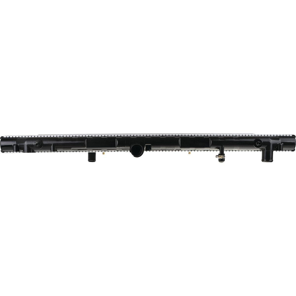 FloKool Radiator Aluminium Core Plastic Tank - RAD1469