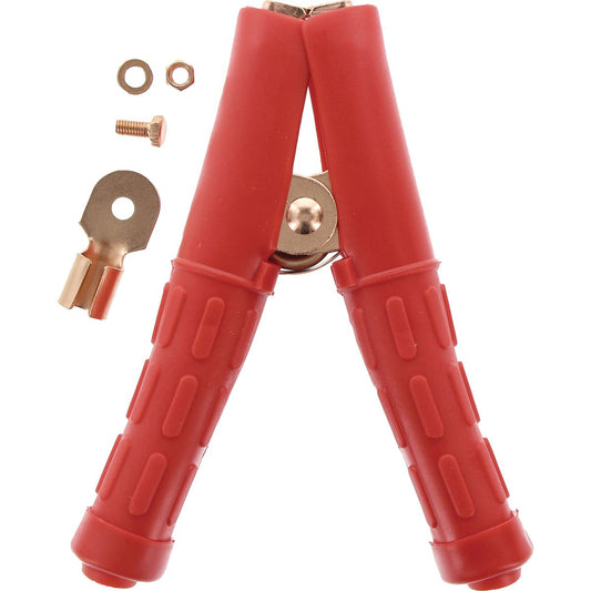 OEX Battery Clamp Positive 500A - ACX0640