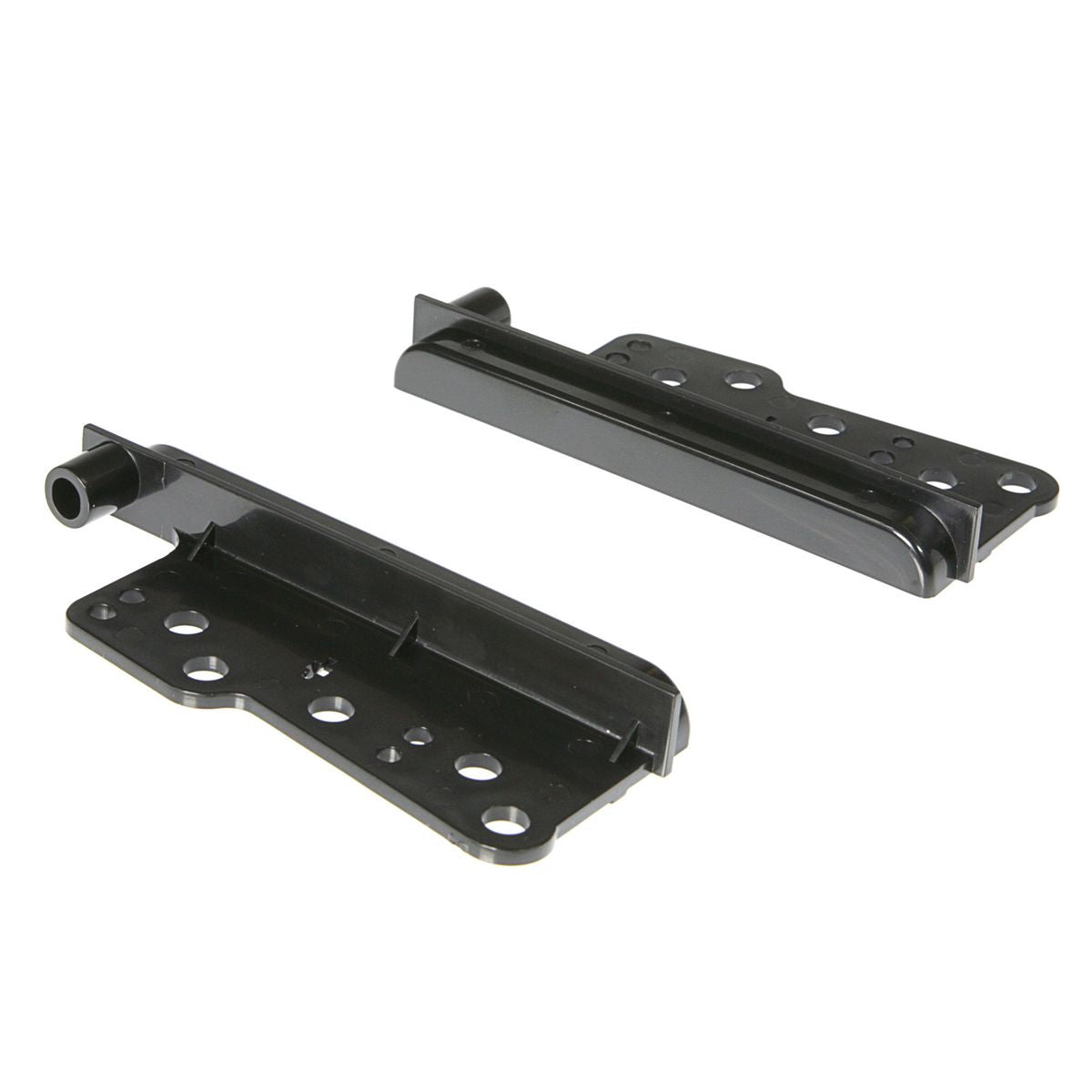 Aerpro Left/Right Bracket Suits Toyota - ATB2