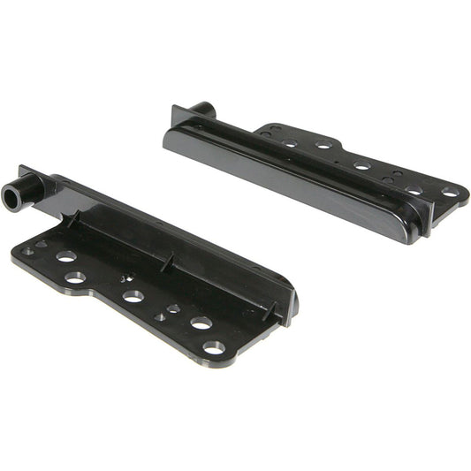 Aerpro Left/Right Bracket Suits Toyota - ATB2