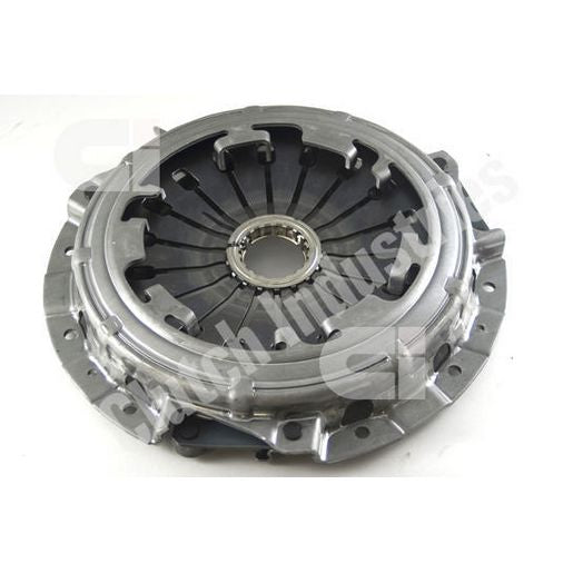 Clutch Industries Premium Standard Replacement Clutch Kit - R2232N