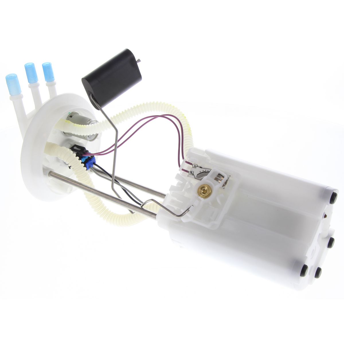 OEX Fuel Pump Module - FPE-563