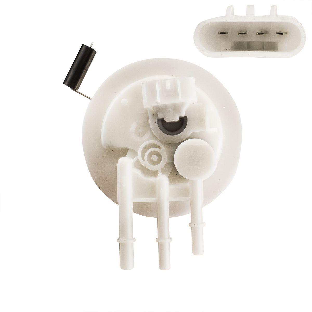 OEX Fuel Pump Module - FPE-563