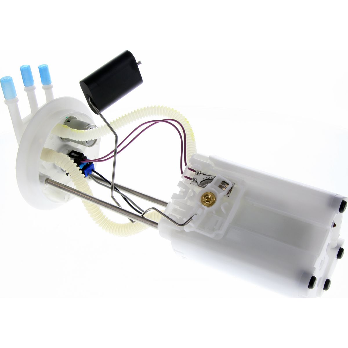 OEX Fuel Pump Module - FPE-563