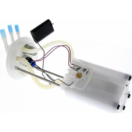OEX Fuel Pump Module - FPE-563