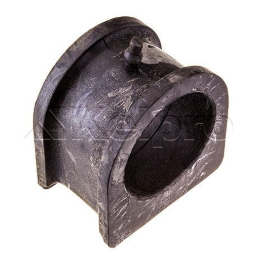 Kelpro Steering Bush - 21115