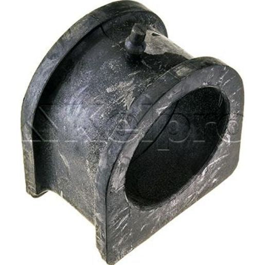 Kelpro Steering Bush - 21115