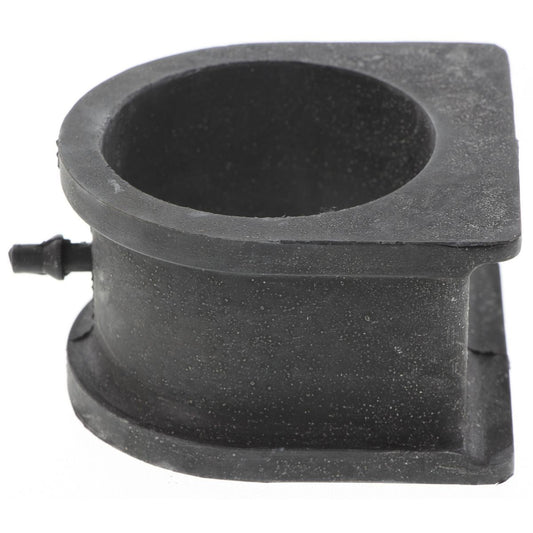 Kelpro Steering Bush - 21116