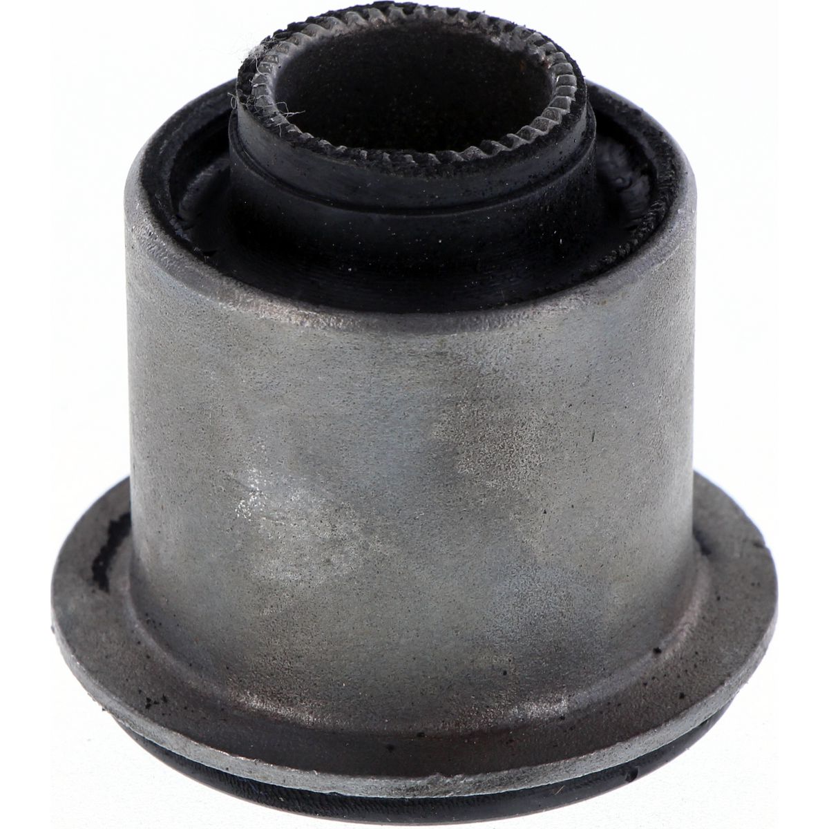Kelpro Control Arm Bush - 25907