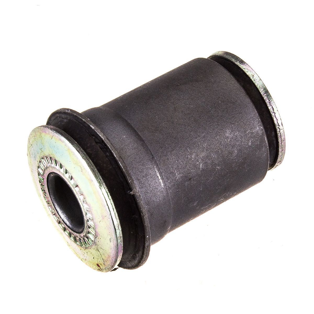 Kelpro Control Arm Bush - 25909