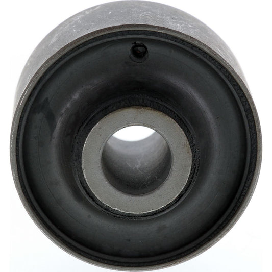 Kelpro Control Arm Bush - 26127