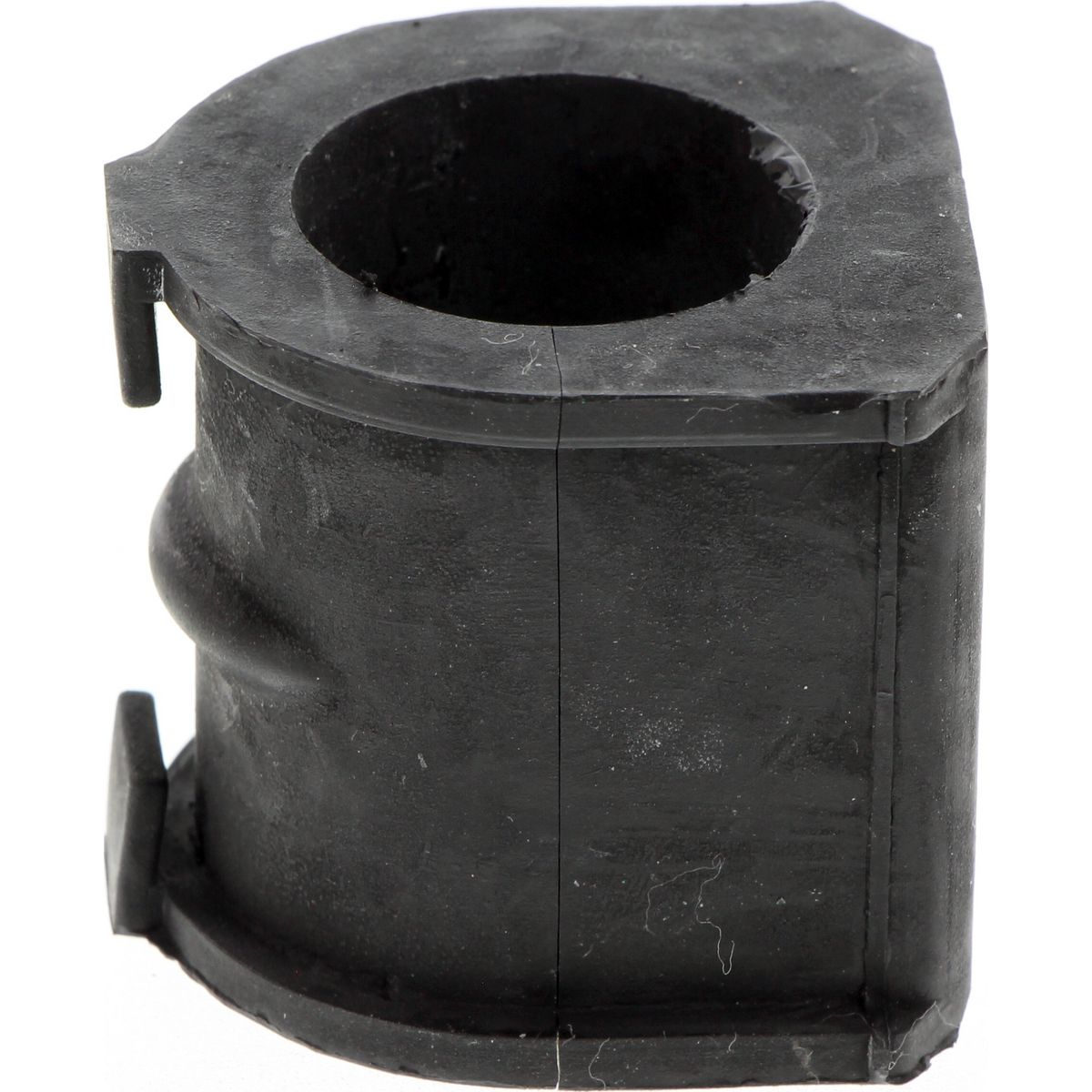 Kelpro Sway Bar Mount Bush - 26453