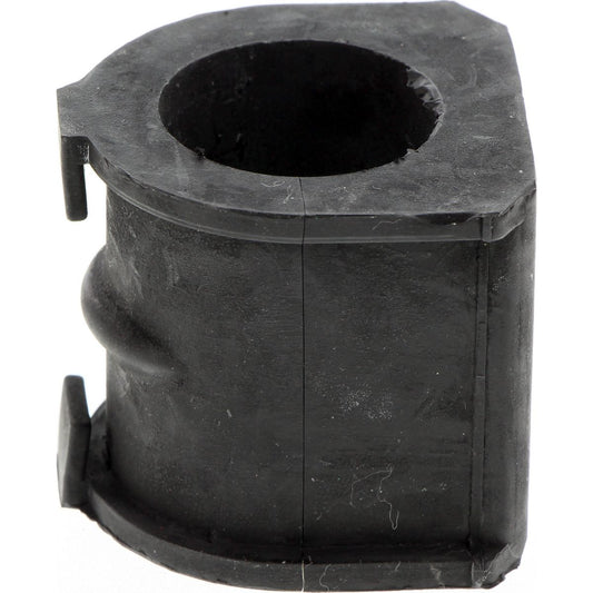 Kelpro Sway Bar Mount Bush - 26453