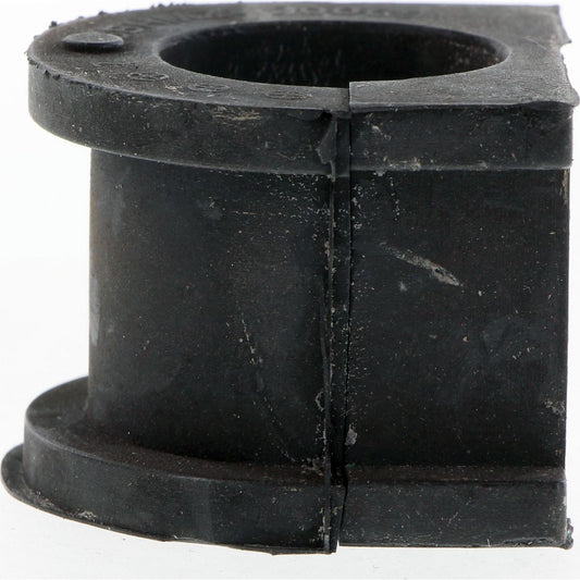 Kelpro Sway Bar Mount Bush - 26454