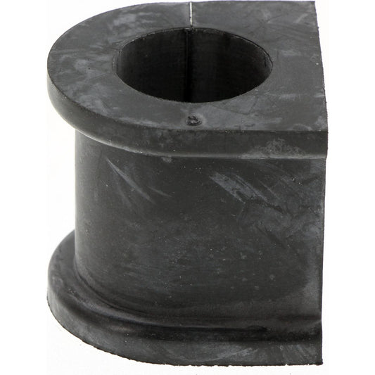 Kelpro Sway Bar Mount Bush - 26455