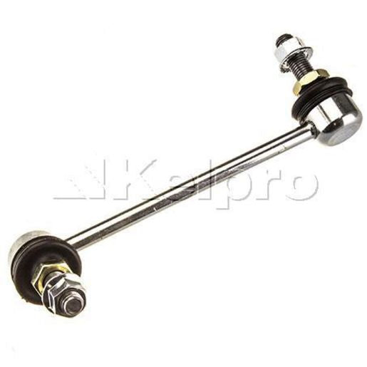 Kelpro Sway Bar Link Assembly - 26460