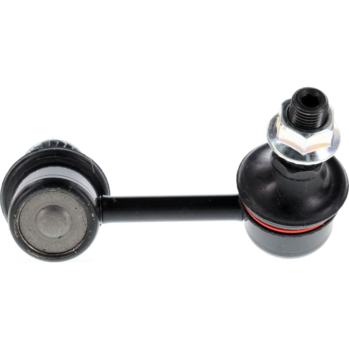 Kelpro Sway Bar Link Assembly - 26462
