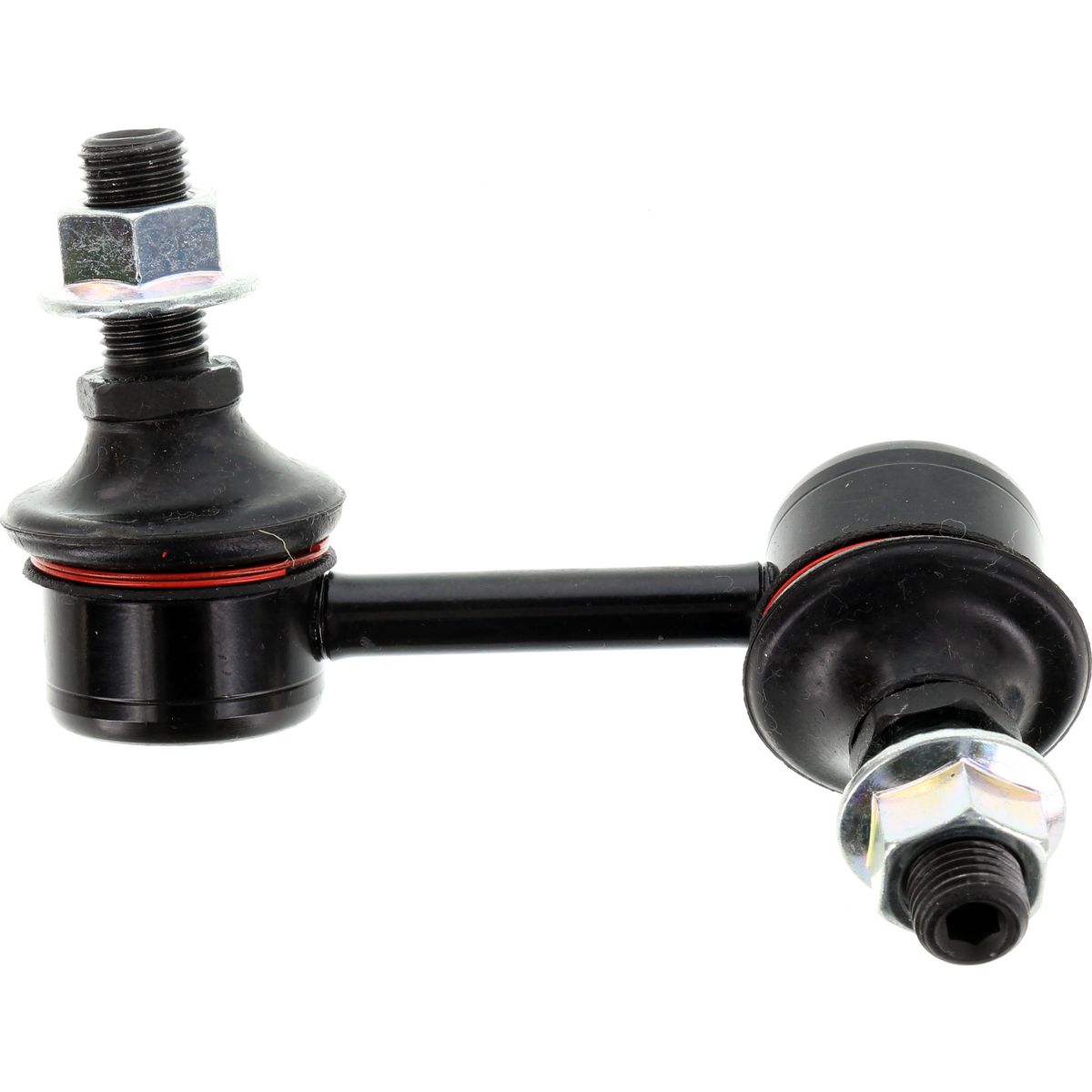 Kelpro Sway Bar Link Assembly - 26462