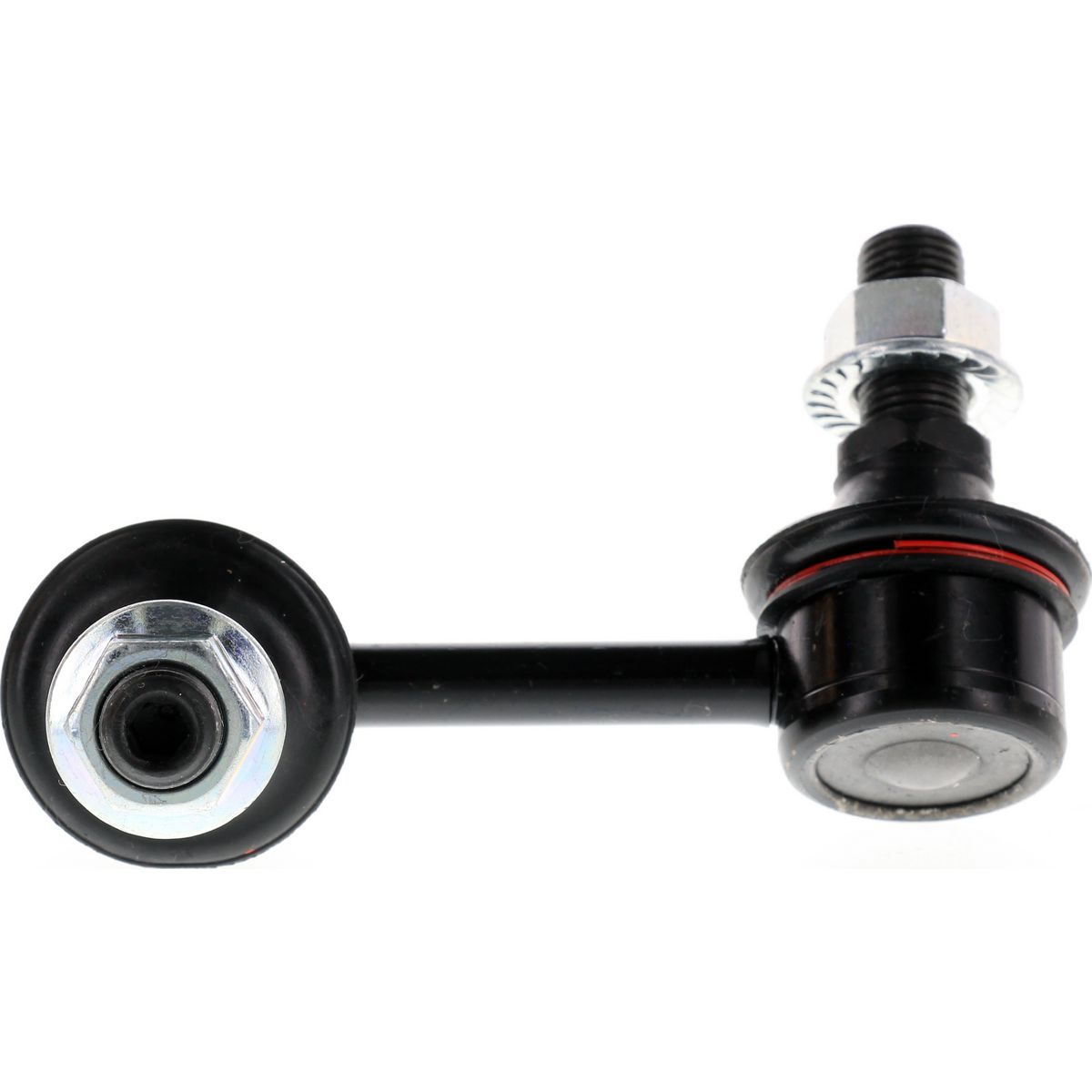 Kelpro Sway Bar Link Assembly - 26463