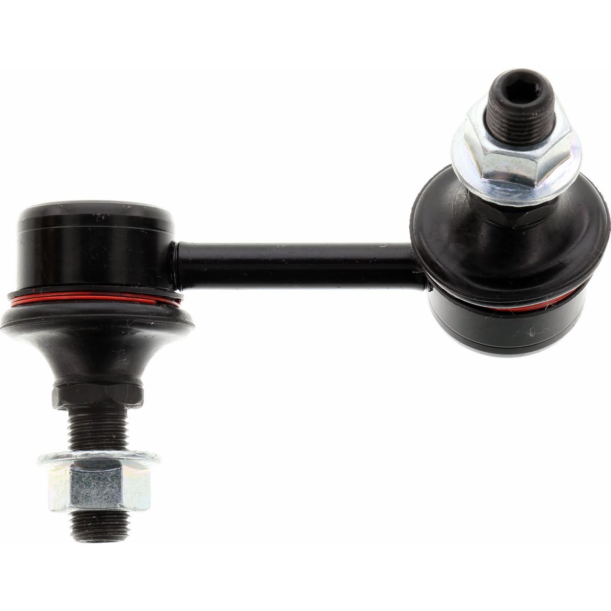 Kelpro Sway Bar Link Assembly - 26463