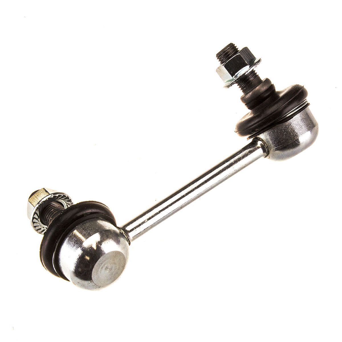 Kelpro Sway Bar Link Assembly - 26464