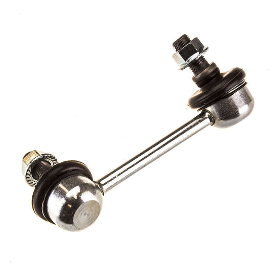Kelpro Sway Bar Link Assembly - 26464