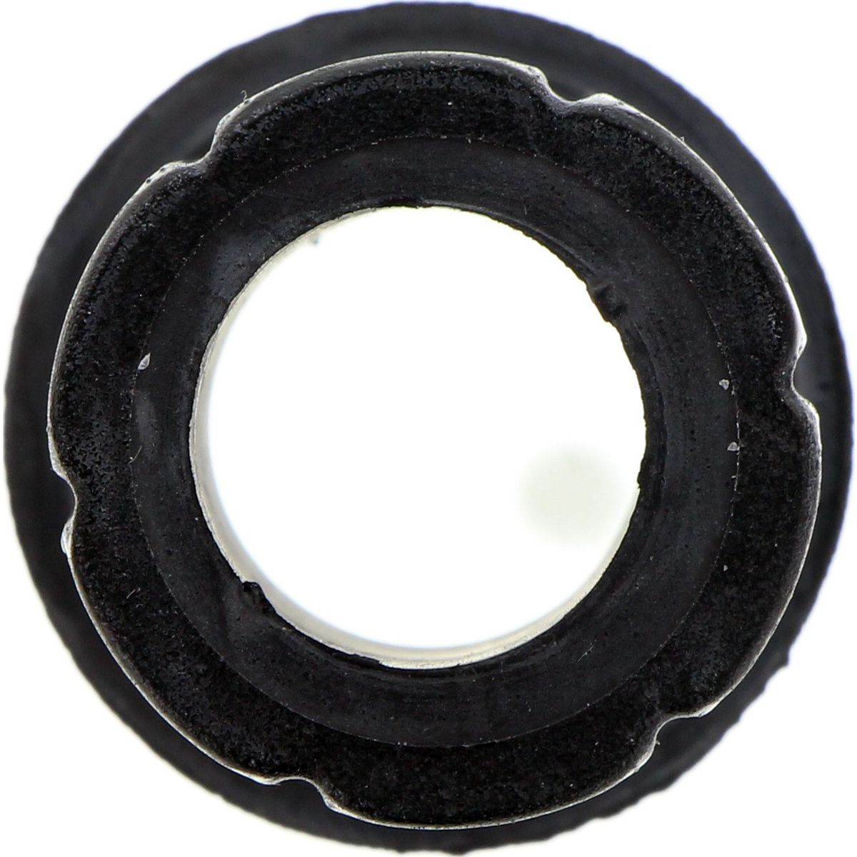 Kelpro Spring Shackle Bush - 27411