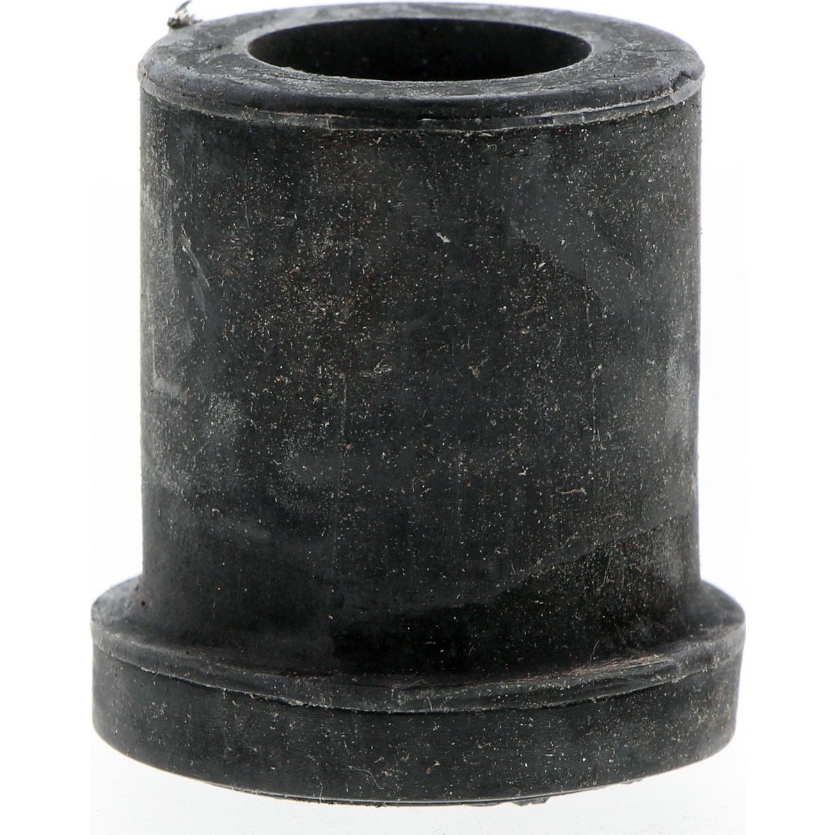 Kelpro Spring Eye Bush - 27414