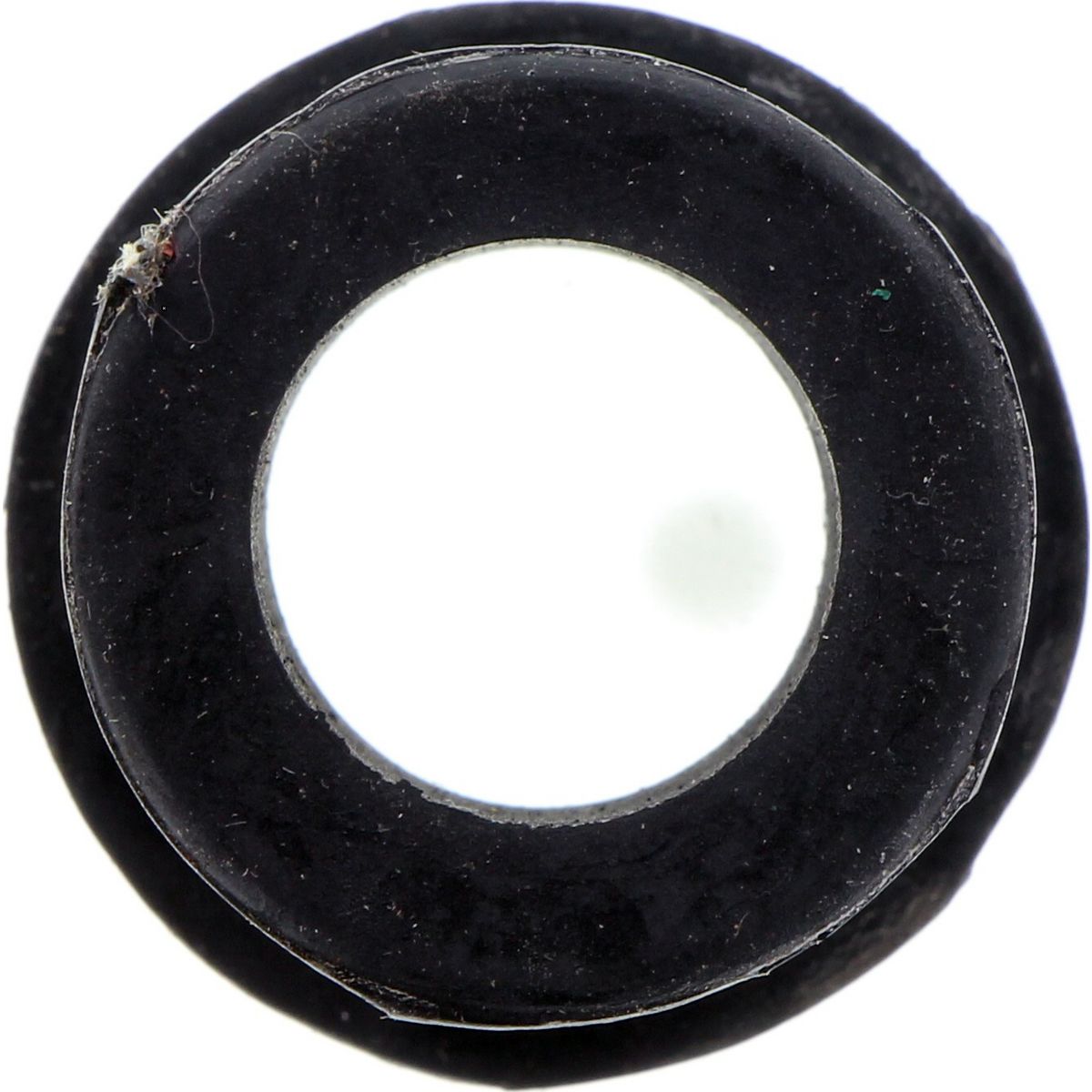 Kelpro Spring Eye Bush - 27414