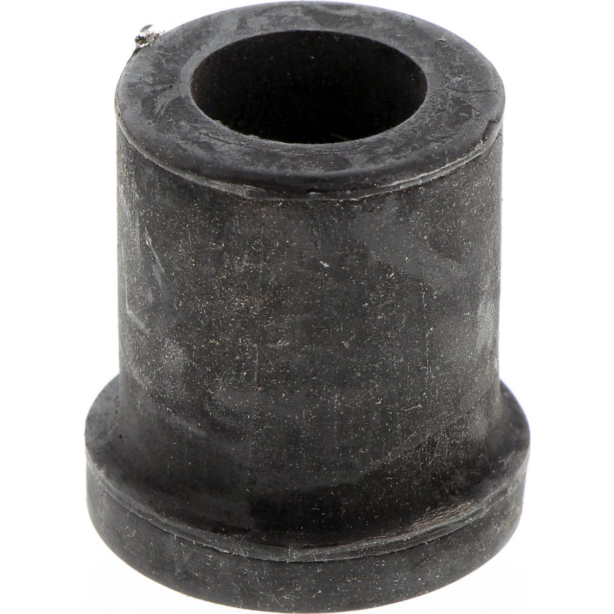 Kelpro Spring Eye Bush - 27414