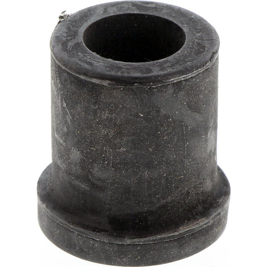 Kelpro Spring Eye Bush - 27414