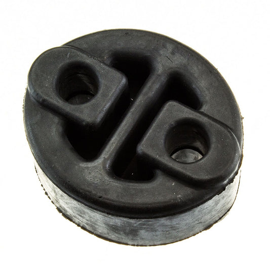 Kelpro Exhaust Support Hanger - KHR100