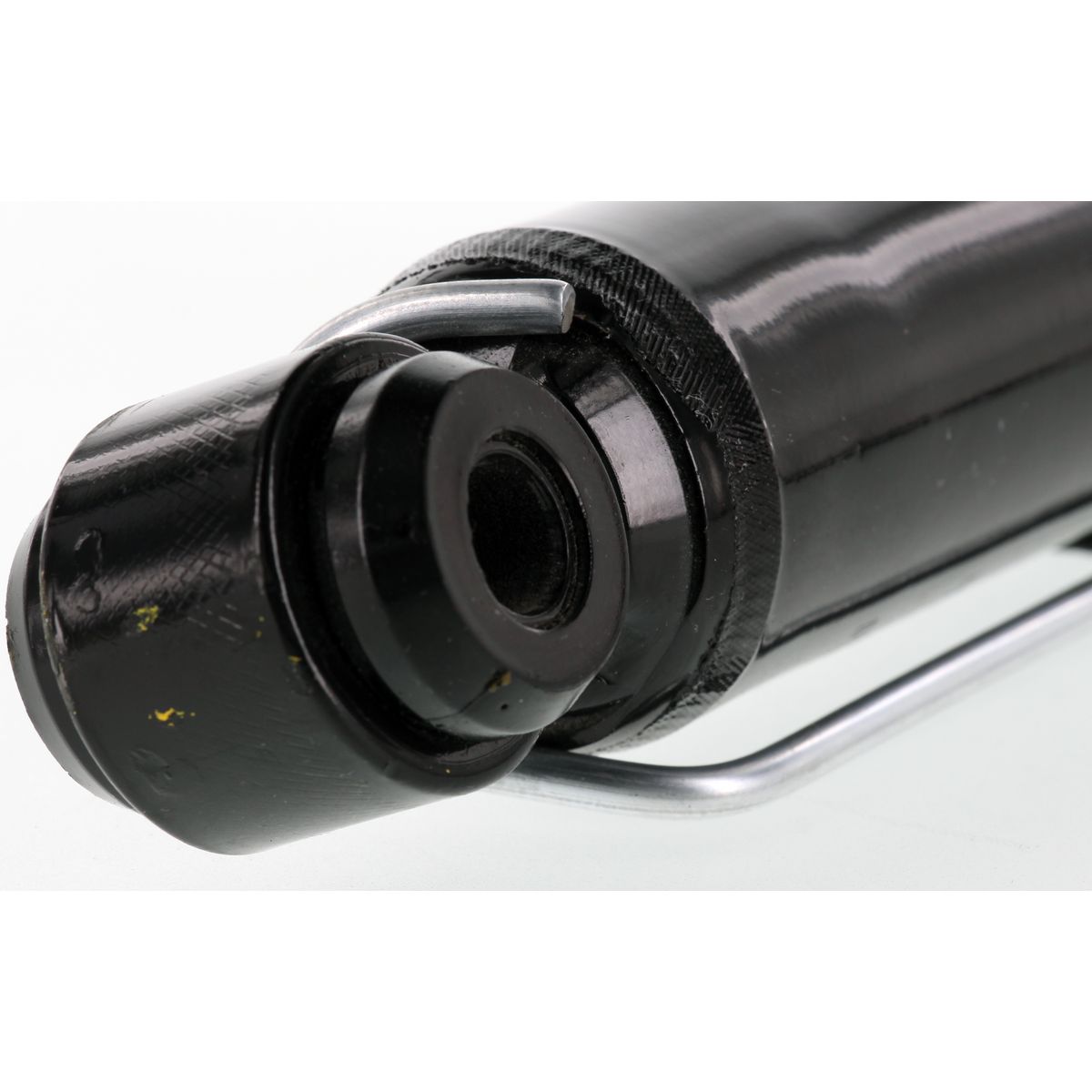 Monroe GT Gas Shock Absorber (Pair) - 15-0812