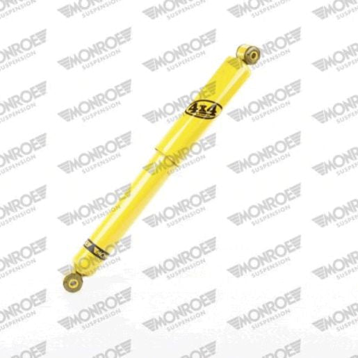 Monroe Gas Magnum TDT Shock Absorber (Pair) - 16-0805