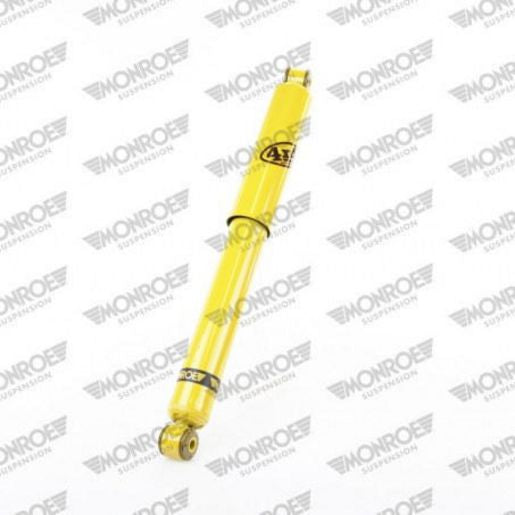 Monroe Gas Magnum TDT Shock Absorber (Pair) - 16-0805