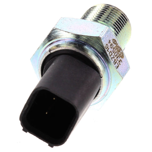 Fuelmiser Reverse Light Switch - CRS167