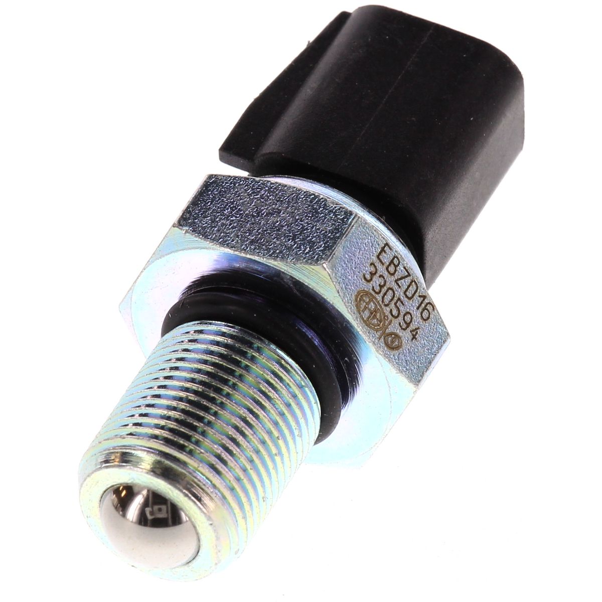 Fuelmiser Reverse Light Switch - CRS167