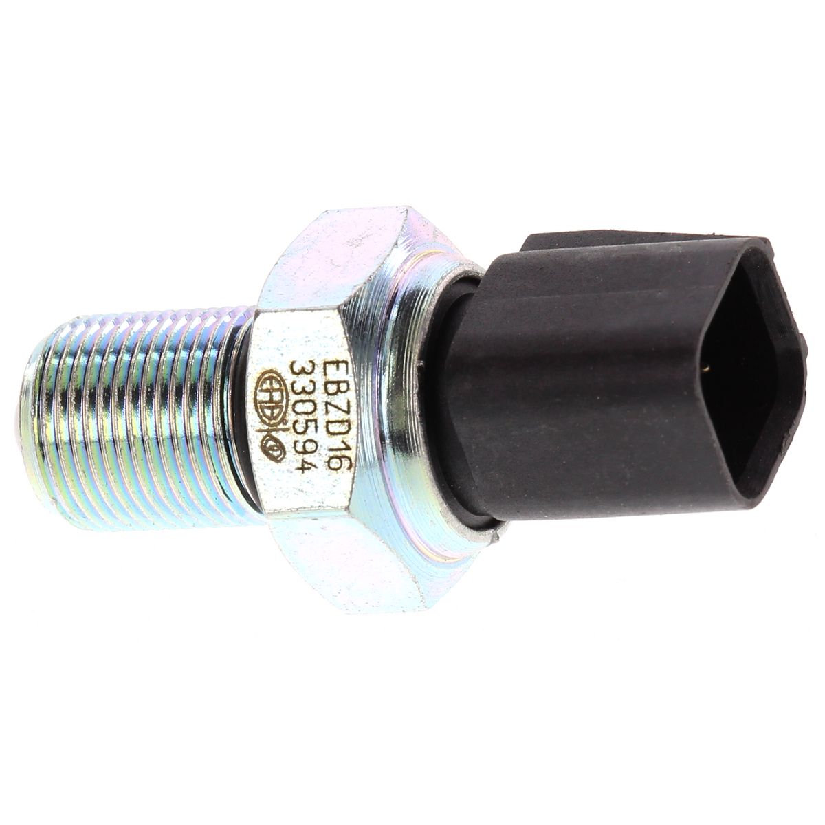 Fuelmiser Reverse Light Switch - CRS167