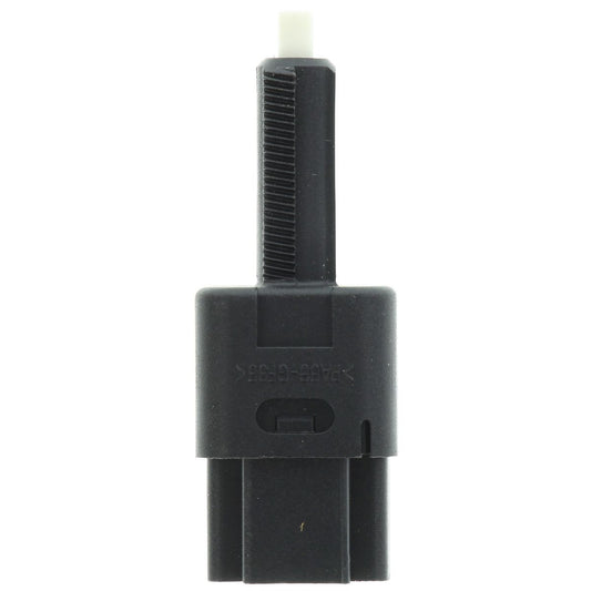 Fuelmiser Brake Light Switch - CSL140