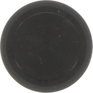 Kelpro Oil Seal - 98703