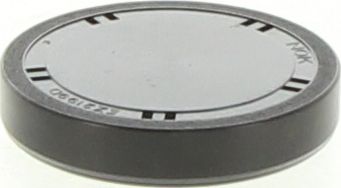 Kelpro Oil Seal - 98703