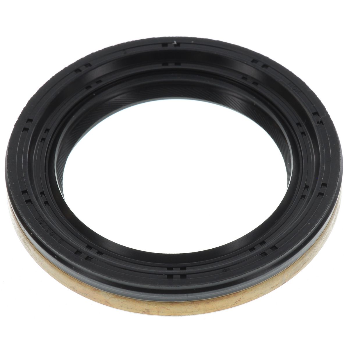 Kelpro Oil Seal - 98738