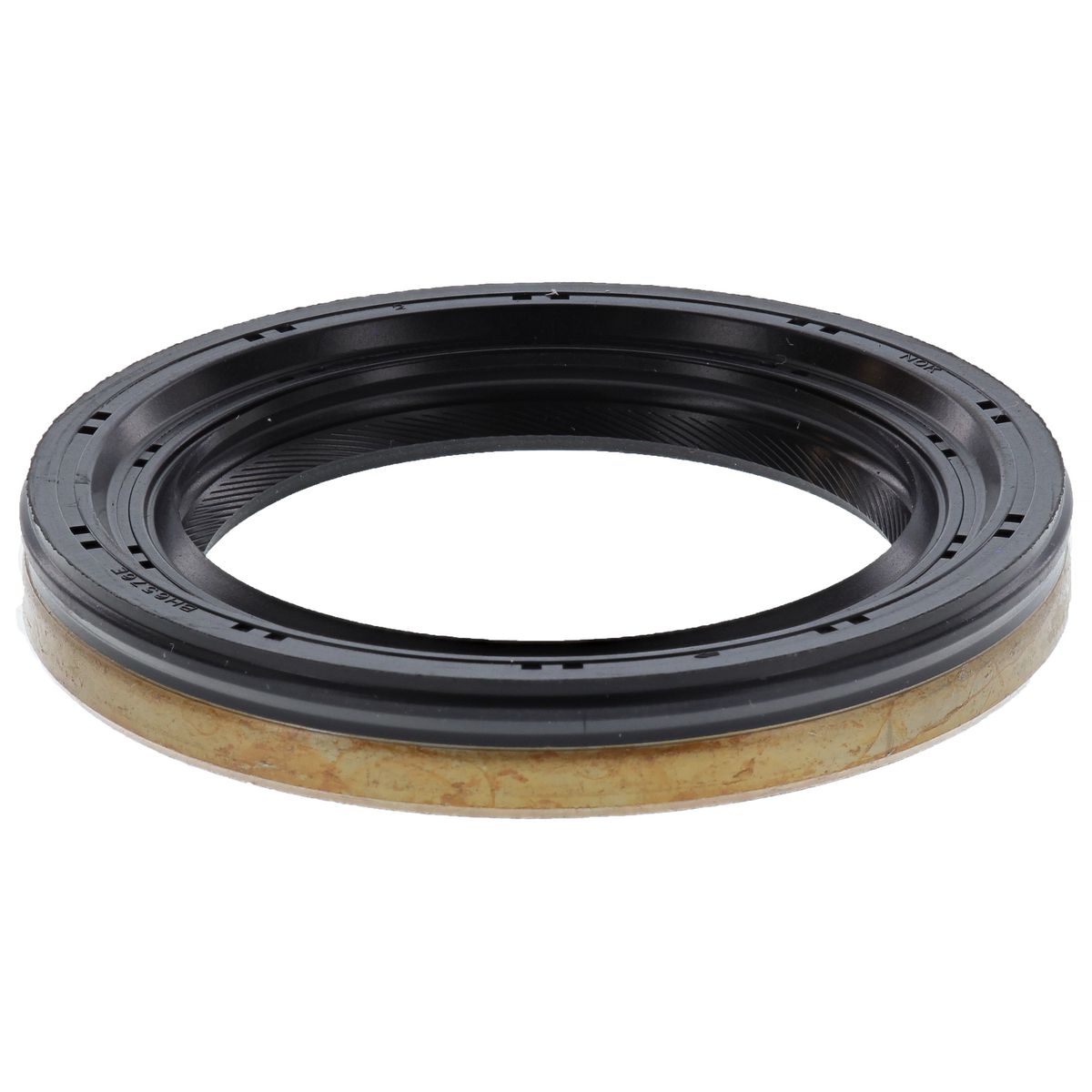 Kelpro Oil Seal - 98738