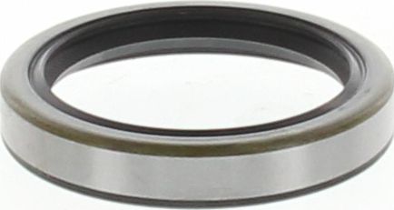 Kelpro Oil Seal - 98825