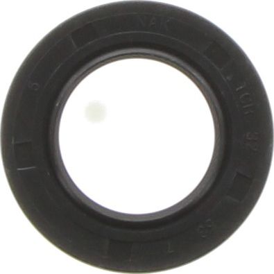 Kelpro Oil Seal - 98839